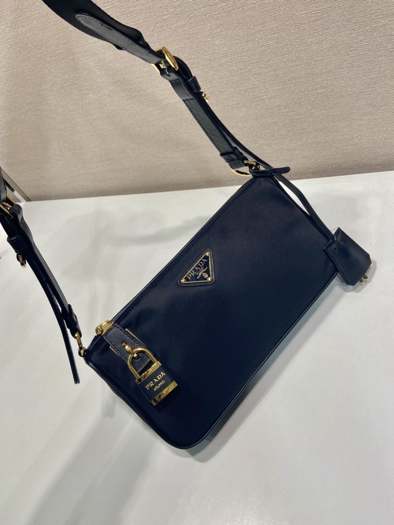 Pra*a satchel bags